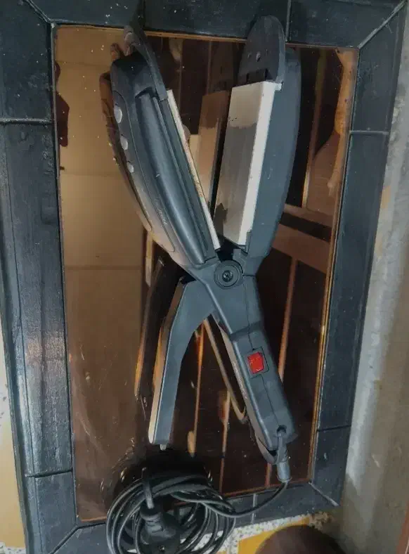 اتومو|آرایشی، بهداشتی، درمانی|مشهد, کارمندان دوم|دیوار