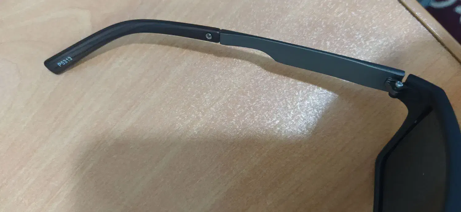 عینک افتابی|زیورآلات و اکسسوری|خرمشهر, |دیوار