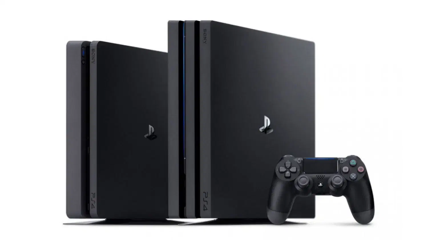 کپی خور کردن انواع پلی استیشن 4 و 5|کنسول، بازی ویدئویی و آنلاین|خرمآباد, |دیوار