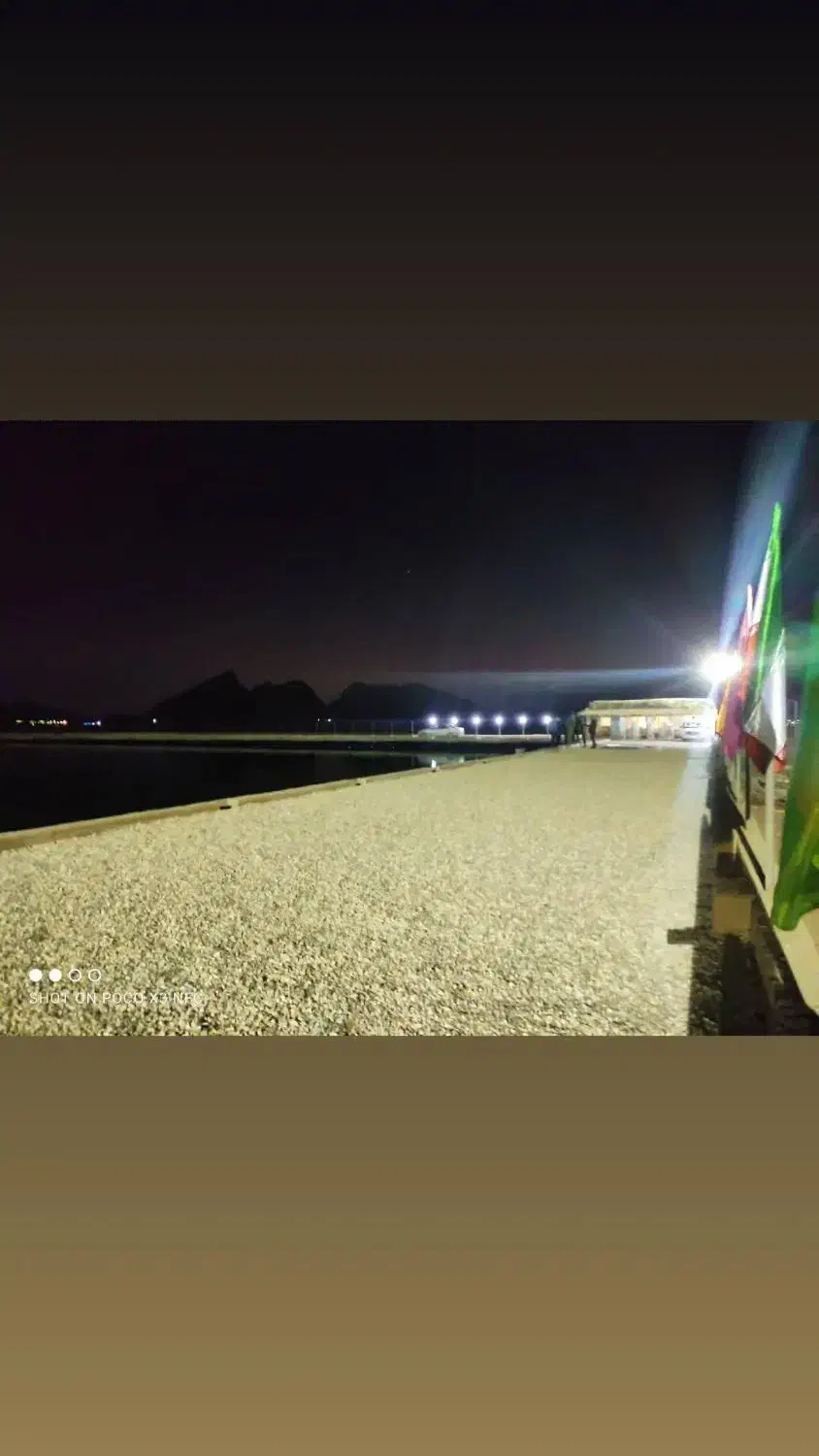 استخدام نیروی خدماتی تمام وقت|استخدام سرایداری و نظافت|شهرضا, |دیوار