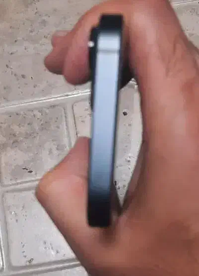 ایفون ۱۳ نرمال|موبایل|تهران, جماران (نیاوران)|دیوار