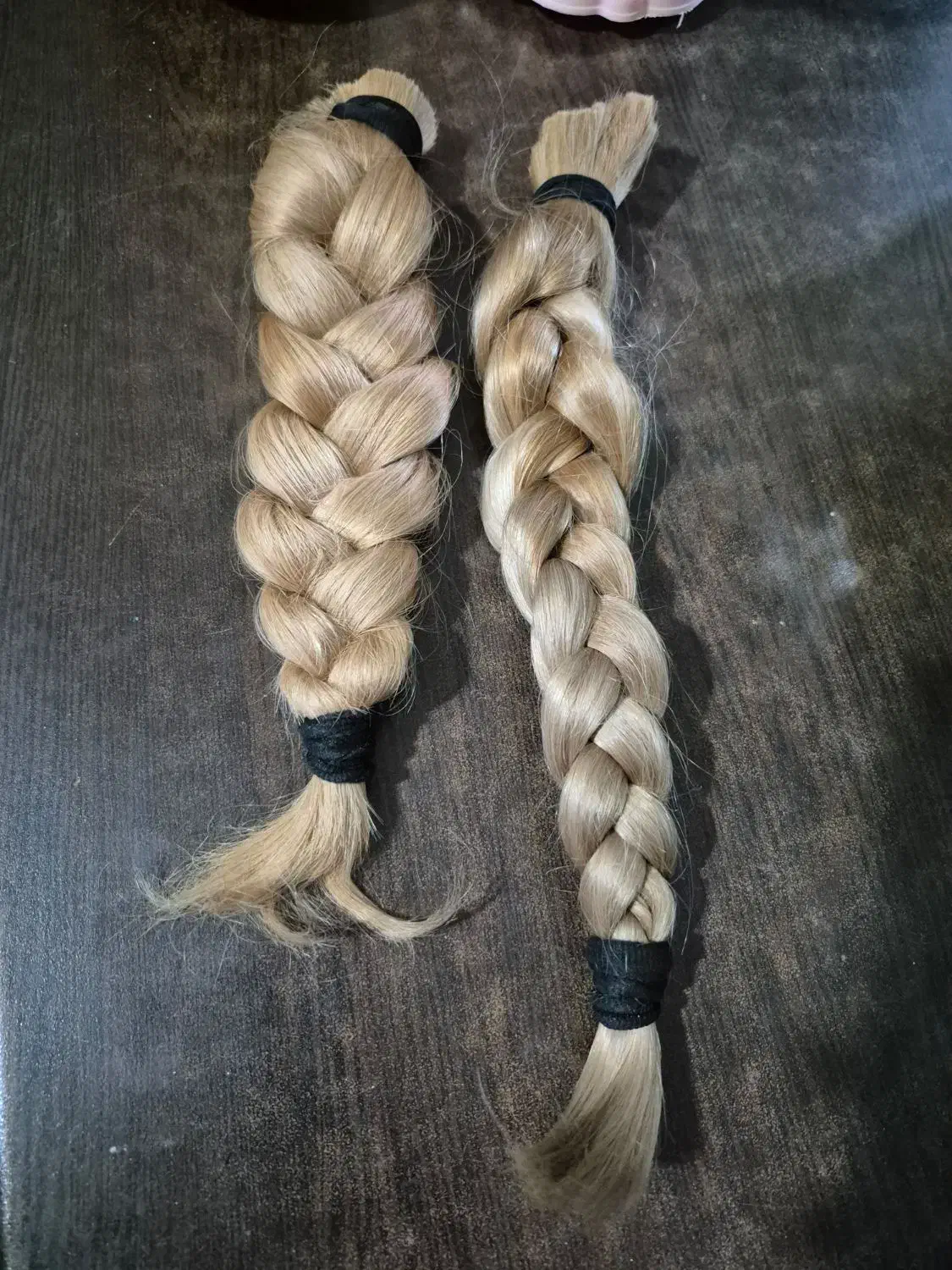 مو طبیعی|آرایشی، بهداشتی، درمانی|سبزوار, پاسداران|دیوار