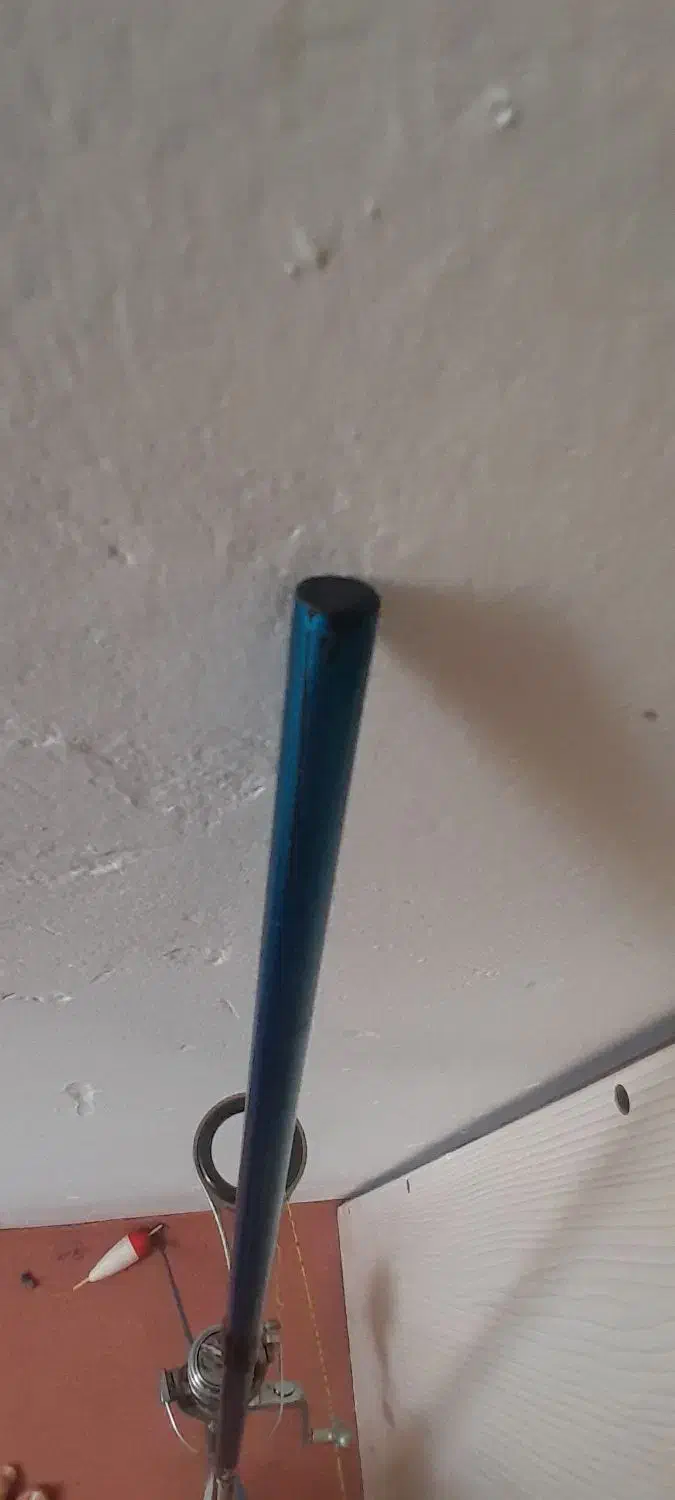 لنسر ماهیگیری.|ماهیگیری|اردبیل, |دیوار