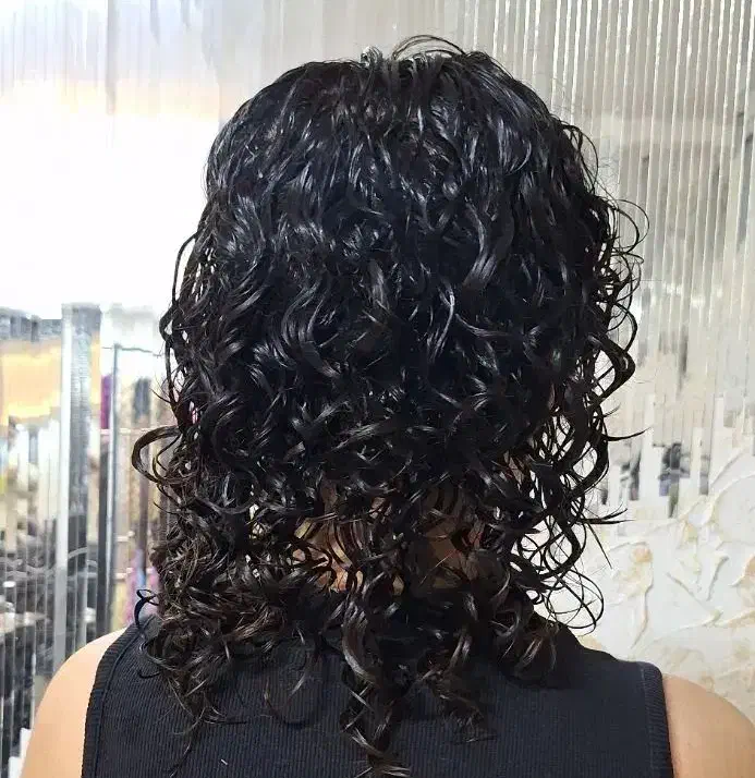 عمرا اگه باور کنی فقط ۳۵۰ تومن|خدمات آرایشگری و زیبایی|ارومیه, |دیوار