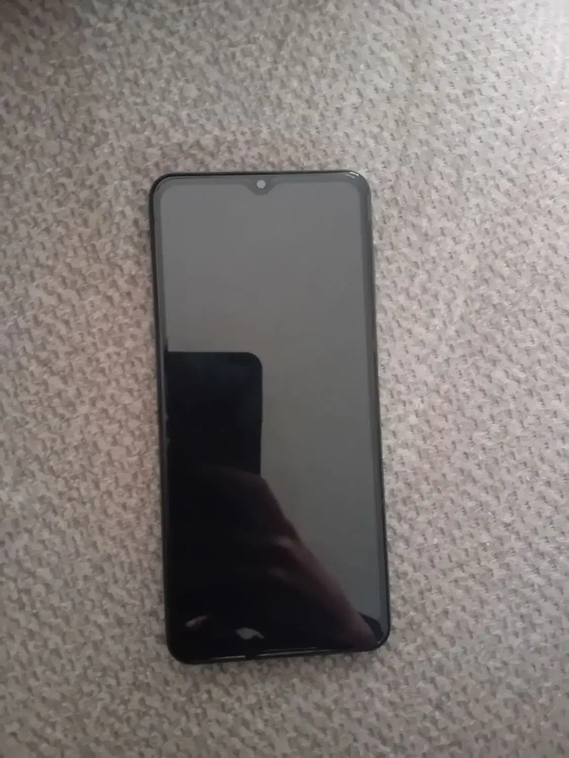 سامسونگ a12|موبایل|مشهد, شهید معقول|دیوار