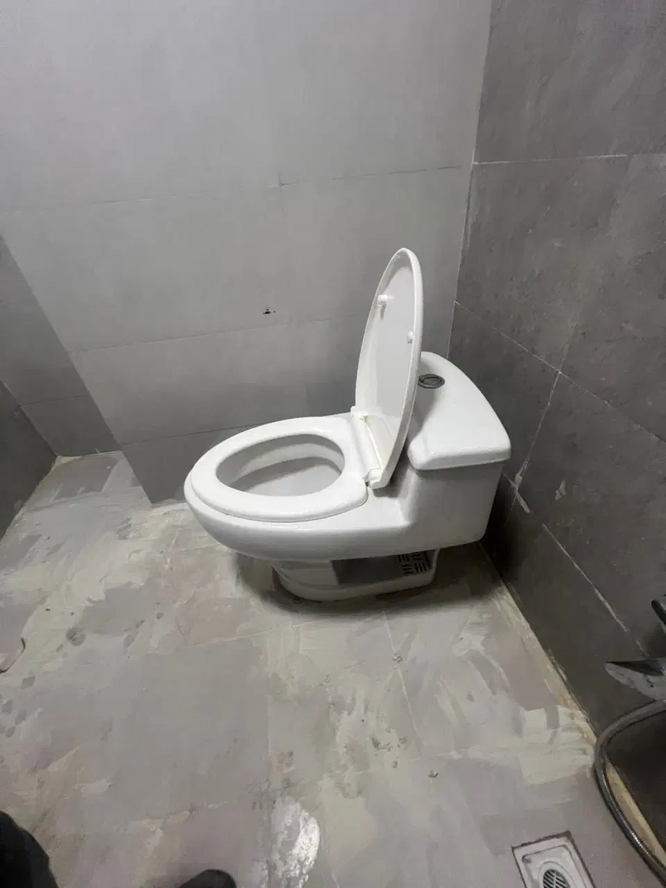 لوازم بهداشتی ساختمانی|لوازم سرویس بهداشتی|تهران, امام زاده عبدالله|دیوار