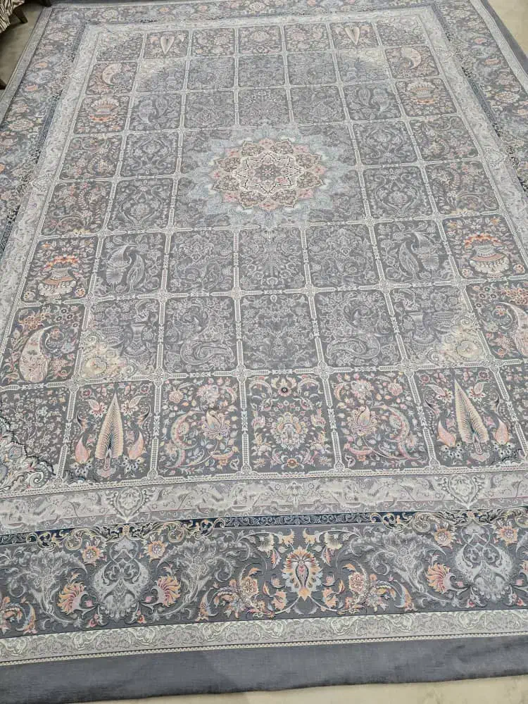 روفرشی کشدار شانل اعلا سالم وتمیز|روفرشی|قم, چهل درخت‎|دیوار