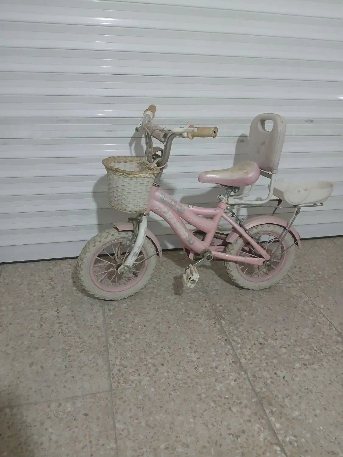 دوچرخه۱۲|دوچرخه، اسکیت، اسکوتر|مشکیندشت, |دیوار