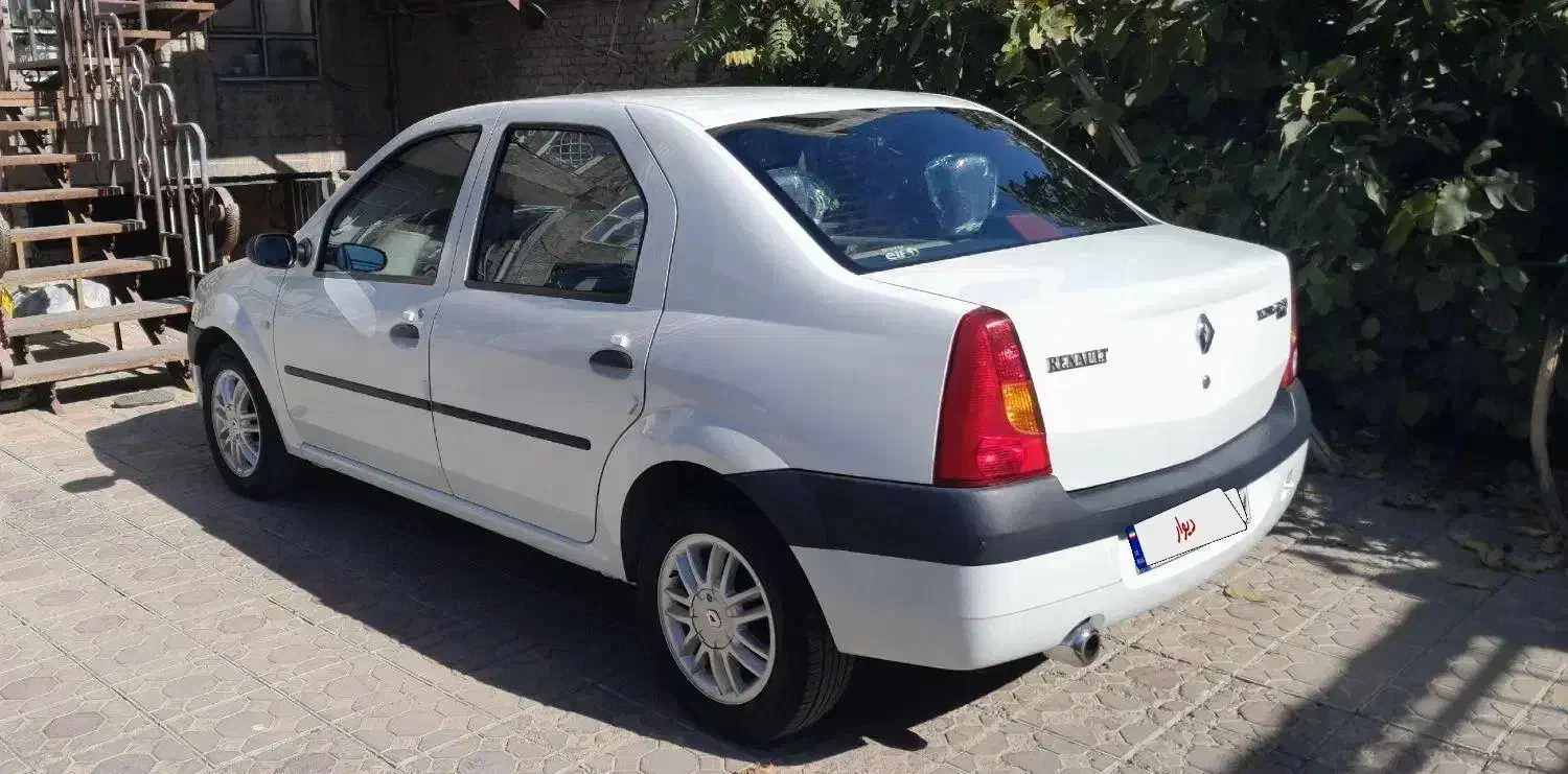 تندر90 مدل93 خشک|خودرو سواری و وانت|میاندوآب, |دیوار