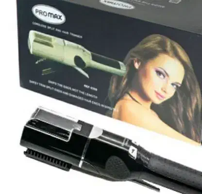 موخوره گیر برقی پرومکس پر قدرت|آرایشی، بهداشتی، درمانی|تنکمان, |دیوار