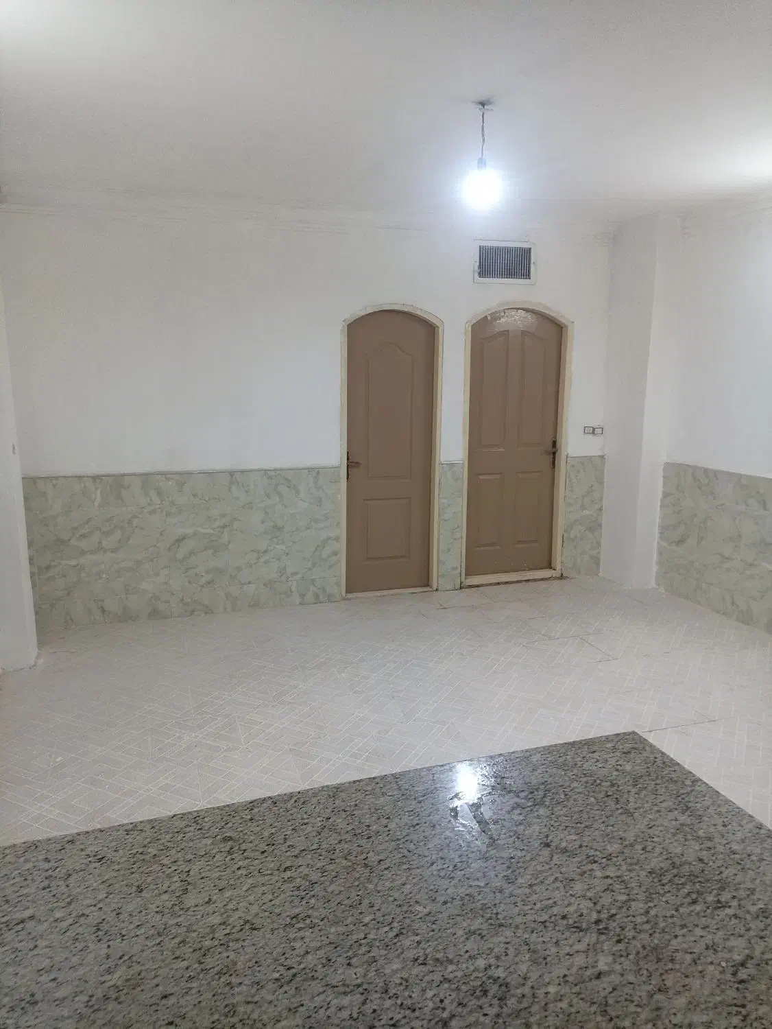 اپارتمان 70متری .پاستور2/2|اجارهٔ آپارتمان|نیشابور, پاستور|دیوار