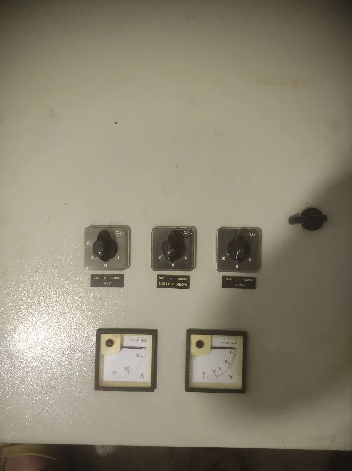 تابلوبرق دیواری|مصالح و تجهیزات ساختمان|جهرم, |دیوار