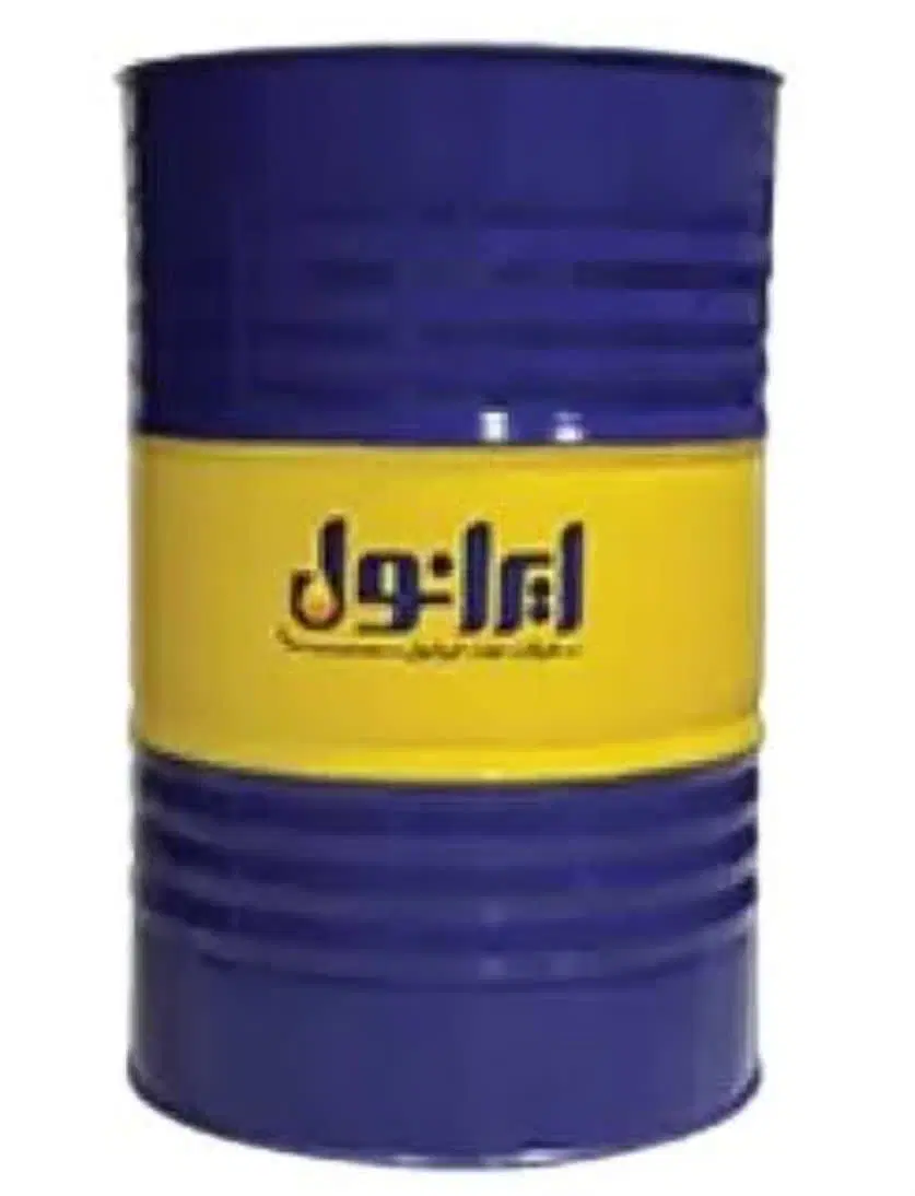 پخش روغن موتور، گریس، فیلتر صنایع، معادن، اتوسرویس|قطعات یدکی و لوازم جانبی|مشهد, مقدم|دیوار