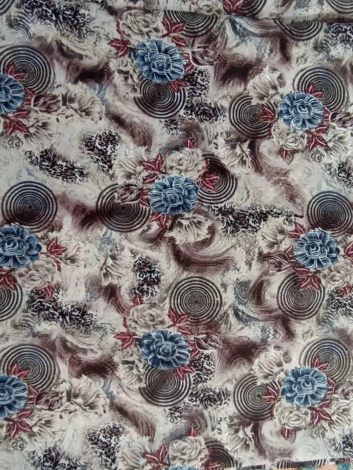 پارچه چادری|لباس|تهران, هاشمی|دیوار