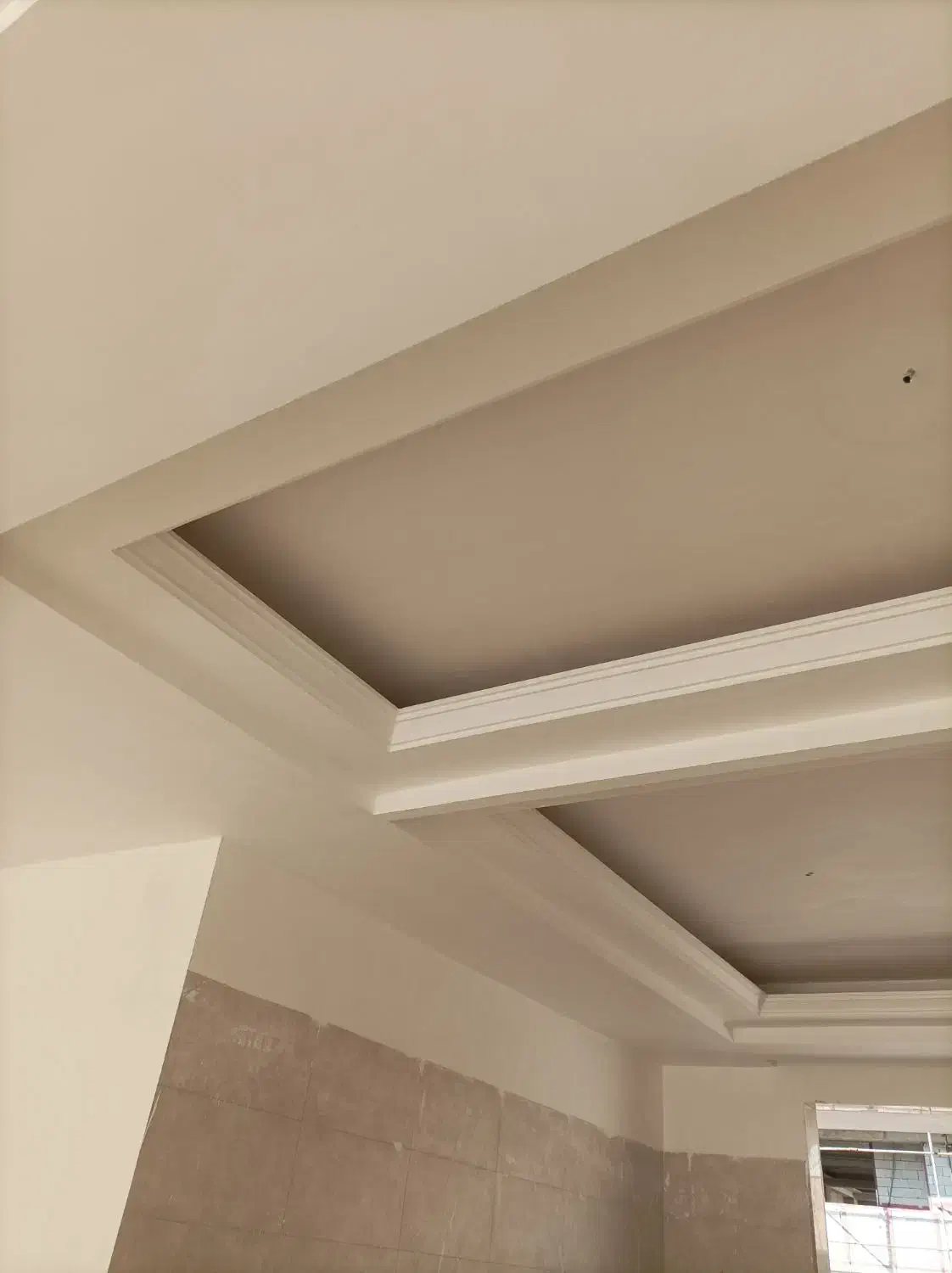 گچکاری|خدمات پیشه و مهارت|تبریز, |دیوار