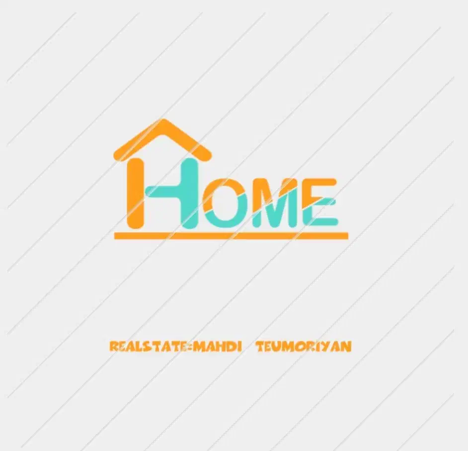 رهن و اجاره روبروی پارک ۸ شهریور|اجارهٔ آپارتمان|سمنان, |دیوار