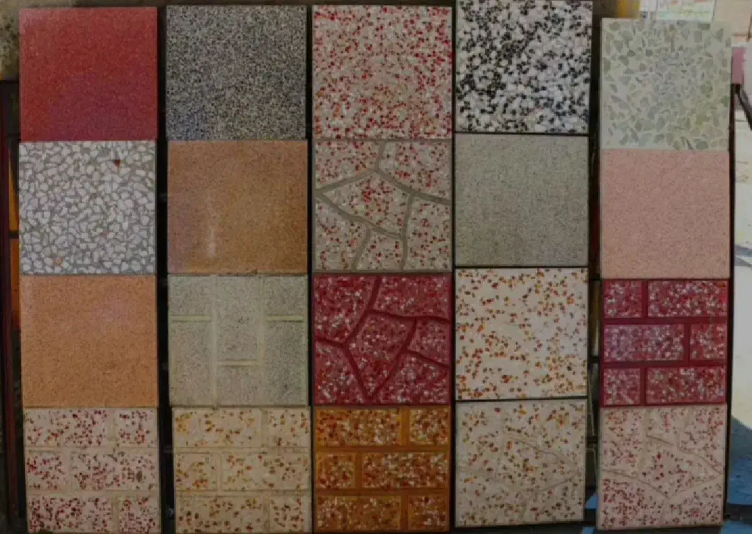 بنایی کاشی سرامیک و سنگ نما|خدمات پیشه و مهارت|شیراز, پودنک|دیوار