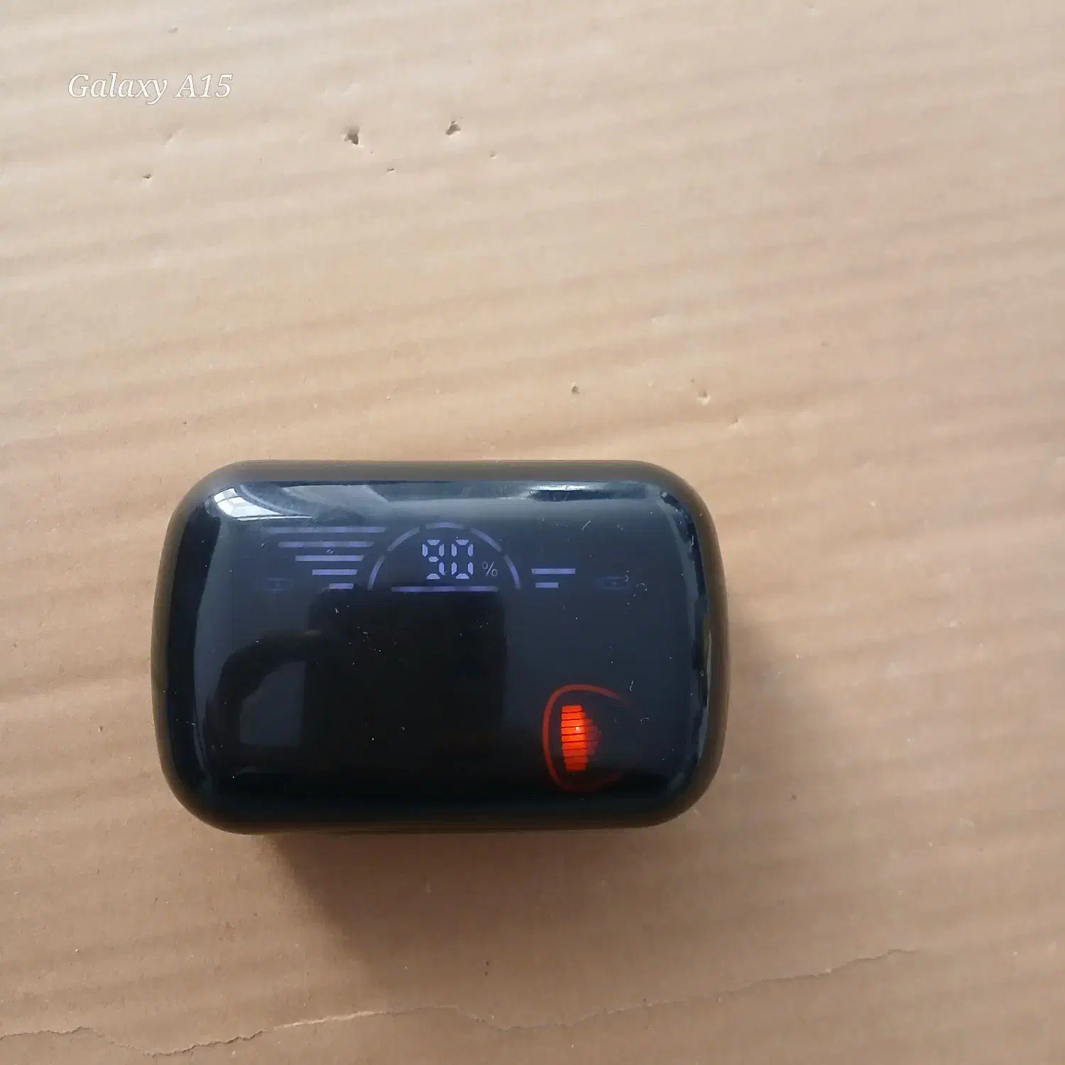 ایرپاد در حد نو|لوازم جانبی موبایل و تبلت|قدس, شهر‌قدس|دیوار