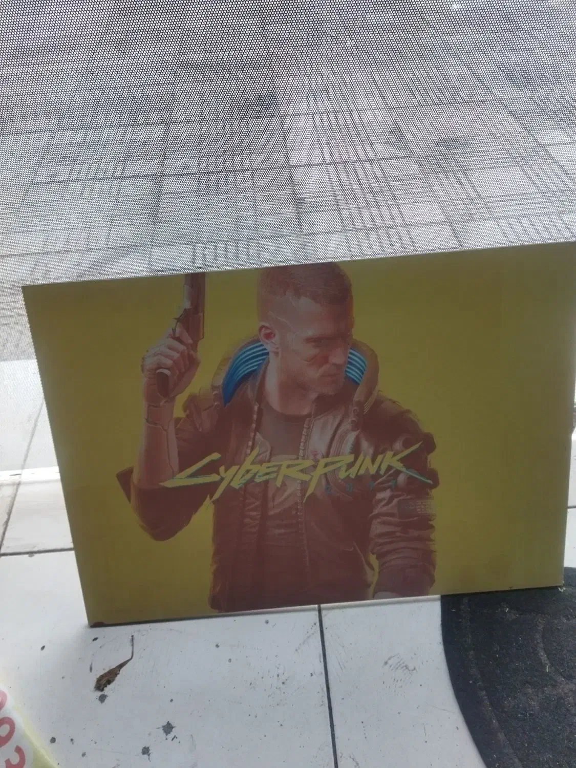 تابلو گیمینگ 70*50|تابلو، نقاشی، عکس|تهران, جوادیه تهرانپارس|دیوار