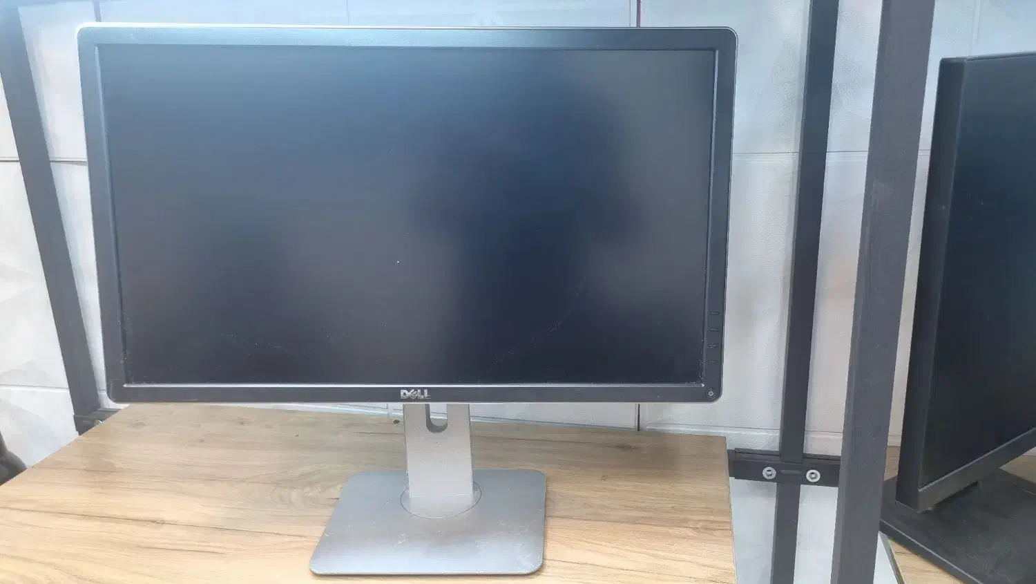 مانیتور 4k|قطعات و لوازم جانبی رایانه|اهواز, نادری|دیوار