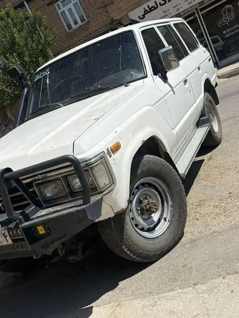 استیشن فرماندهی|خودرو سواری و وانت|سقز, |دیوار