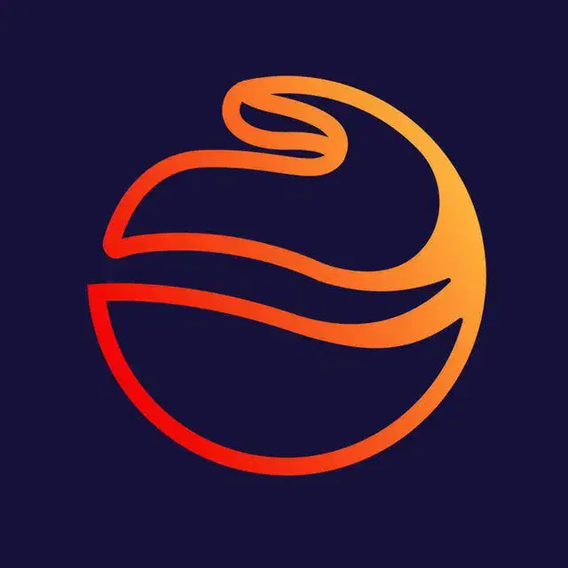 تولیدمحتوا،برندینگ،وب سایت|خدمات رایانه‌ای و موبایل|تبریز, |دیوار