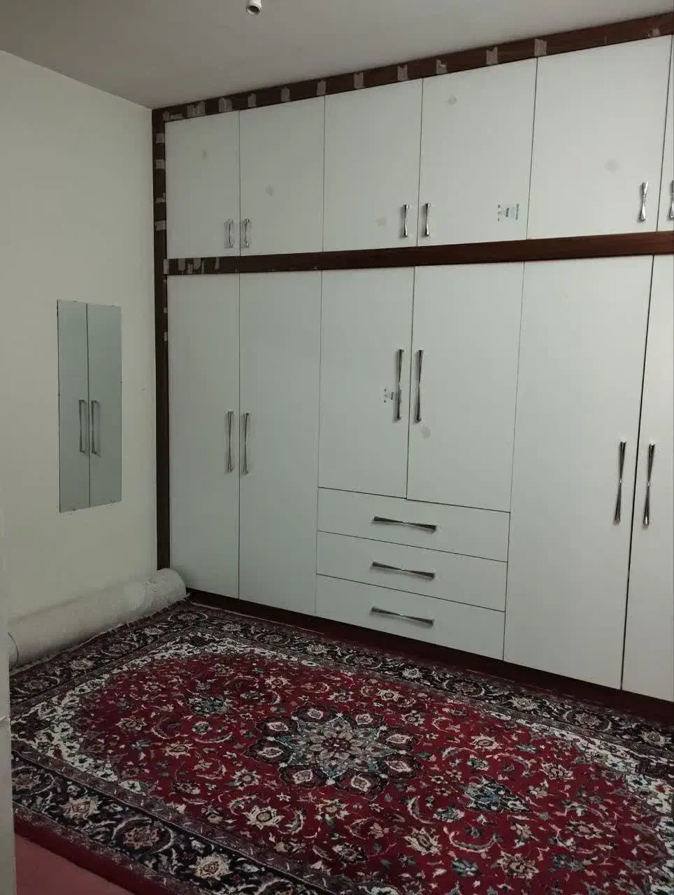 اجاره روزانه منزل|اجارهٔ کوتاهمدت آپارتمان و سوئیت|اصفهان, پوریای ولی|دیوار