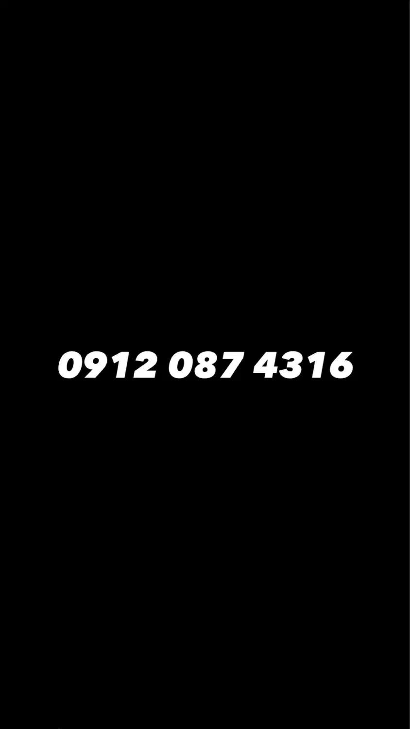 سیم کارت تهران|سیمکارت|یزد, |دیوار