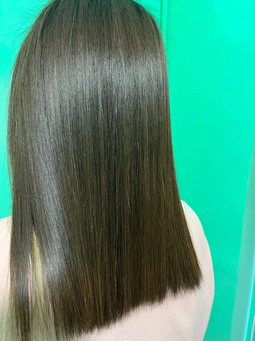 خدمات رنگمو|خدمات آرایشگری و زیبایی|مسجد سلیمان, |دیوار