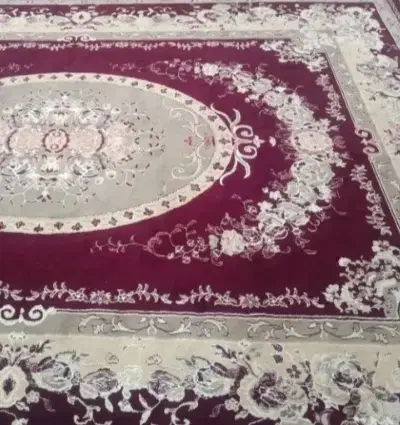 قالی|فرش|زابل, |دیوار