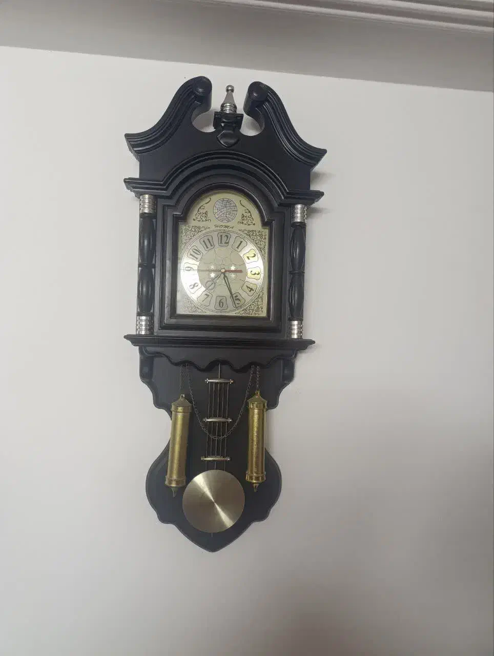 مبل ،ساعت ،کمد|مبلمان اداری|قم, زنبیل آباد|دیوار