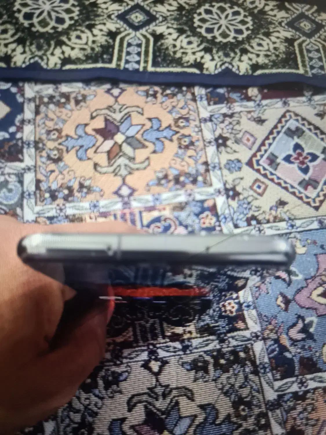 گوشی+s20|موبایل|گلستان (تهران), |دیوار