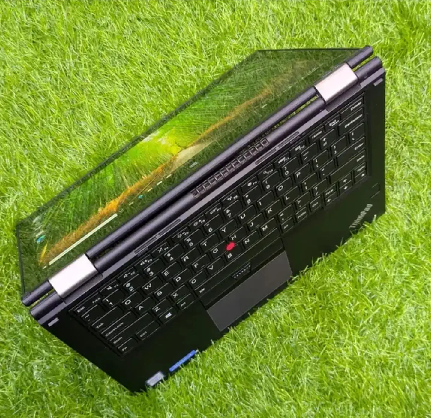 به دنبال لپ‌تاپ قوی و قیمت مناسب هستی|رایانه همراه|سراوان, |دیوار