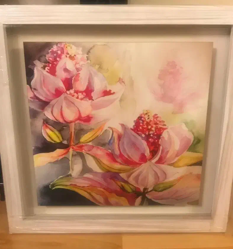 فوری تابلوهای نقاشی|تابلو، نقاشی، عکس|تهران, بهار|دیوار