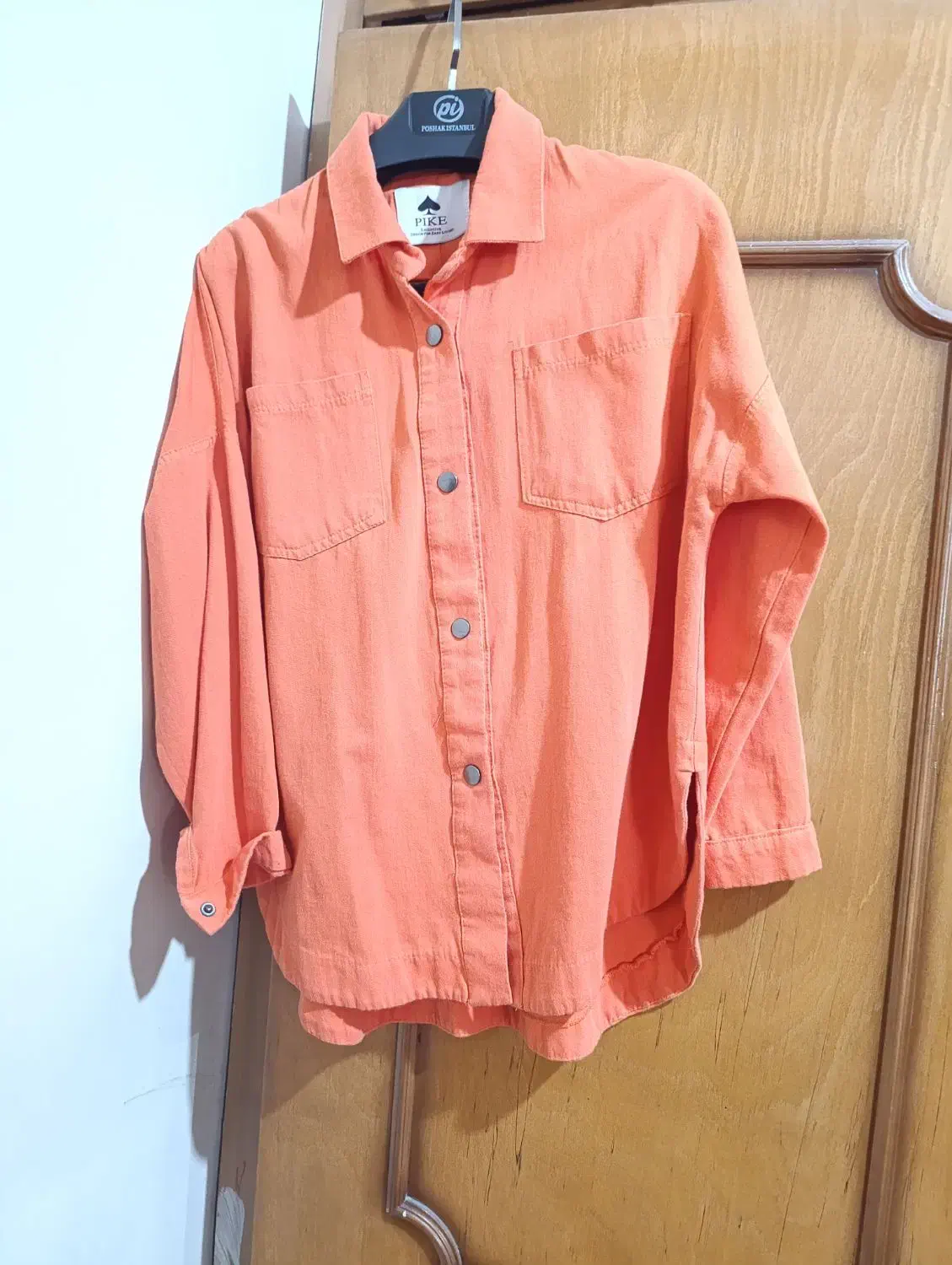 لباس زنانه|لباس|باقرشهر, |دیوار