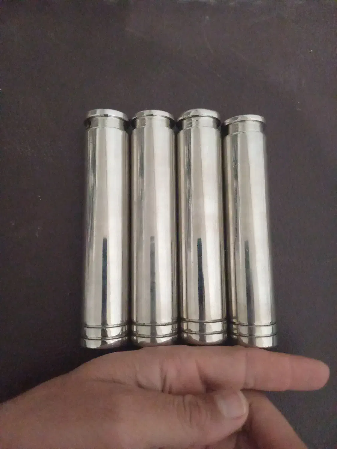 فلز برنج|کلکسیون و سرگرمی|دورود, |دیوار