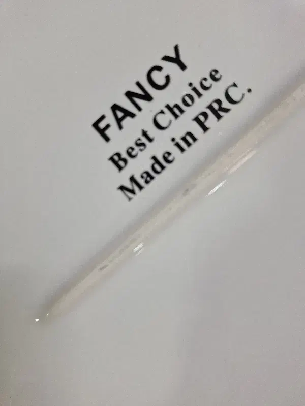 سوفله خوری|ظروف سرو و پذیرایی|ورامین, ورامین|دیوار