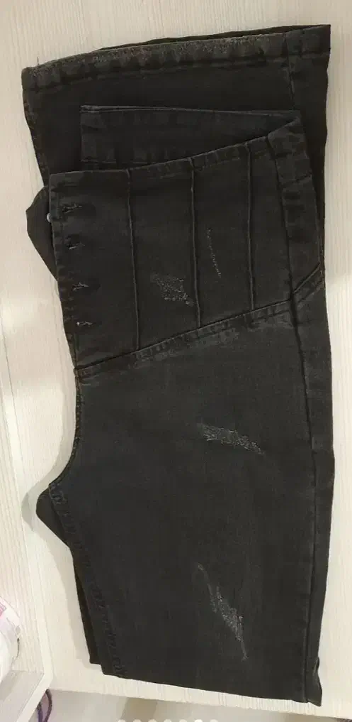 شلوار لی  زنانه|لباس|تایباد, |دیوار