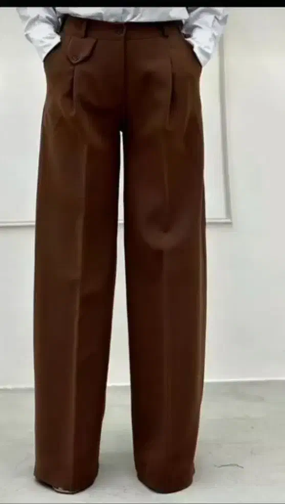 شلوار نیم بگ مشکی و رنگی|لباس|دهلران, |دیوار