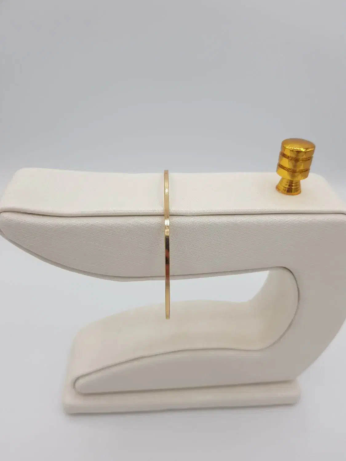 فروش طلا کهنه با اجرت ۳/۵درصدی|جواهرات|پلدختر, |دیوار