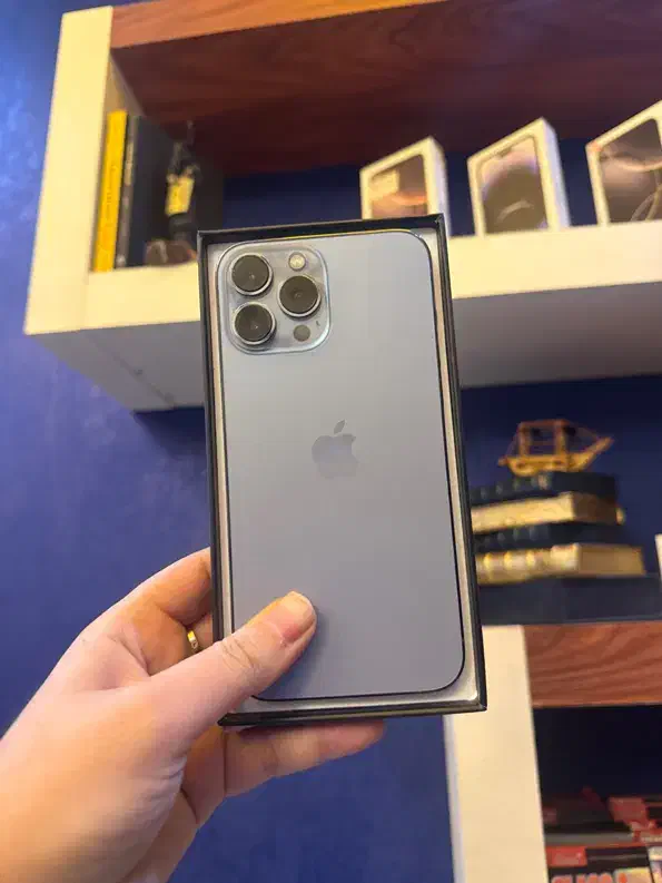 13promax 2sim|موبایل|ارومیه, |دیوار