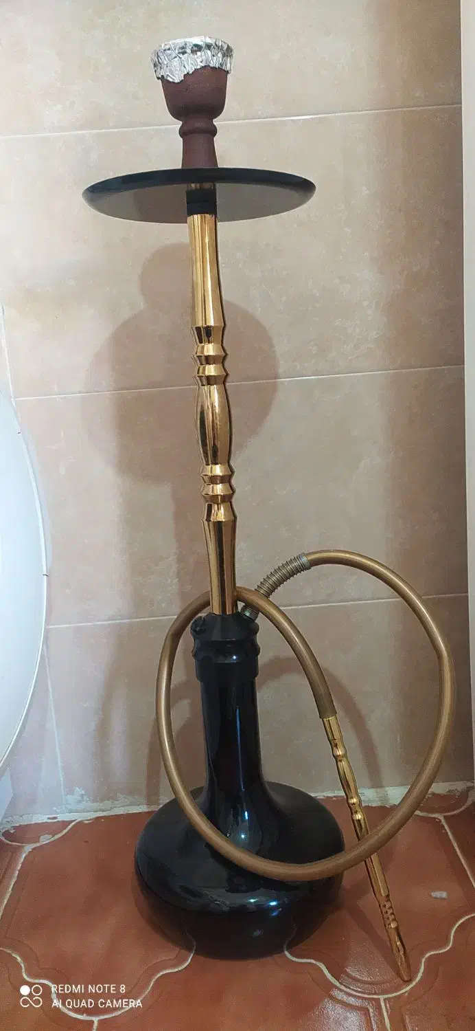 قلیان|کلکسیون و سرگرمی|کرمانشاه, |دیوار