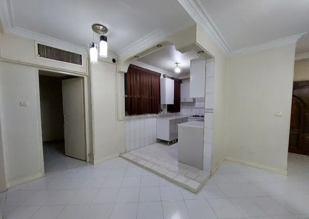 فروش آپارتمان ۵۴ متری|فروش آپارتمان|کرج, شهرک فهمیده|دیوار