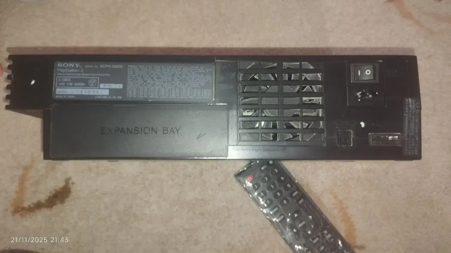 پلی استیشن ۲|کنسول، بازی ویدئویی و آنلاین|زاهدان, |دیوار