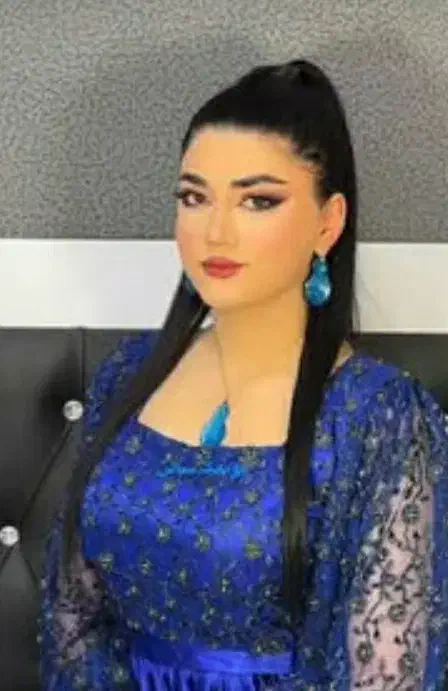 میکاپ محفلی|خدمات آرایشگری و زیبایی|اسلام‌‌آباد غرب, |دیوار