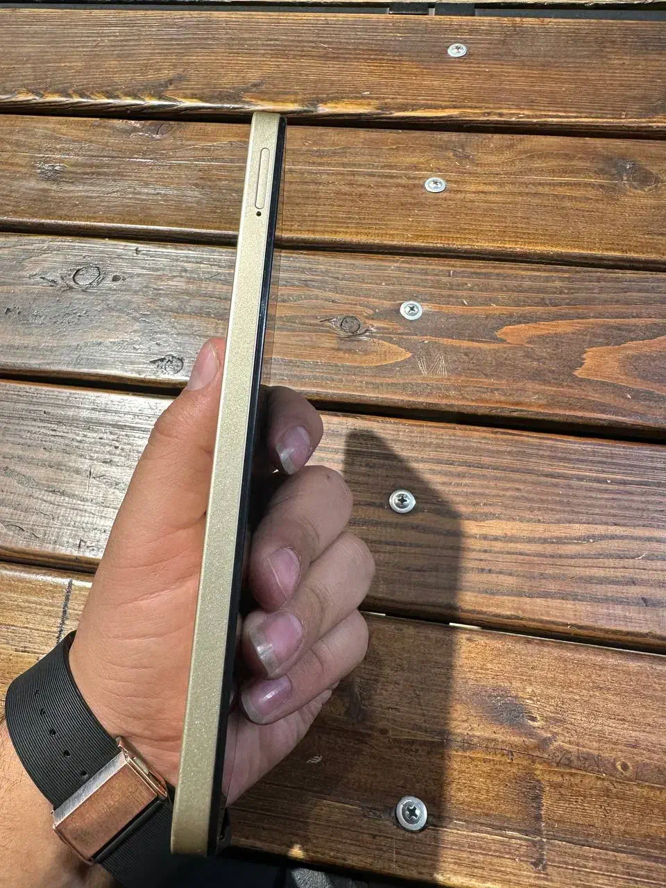 گوشی شیامی ردمی 13|موبایل|نسیم‌شهر, |دیوار