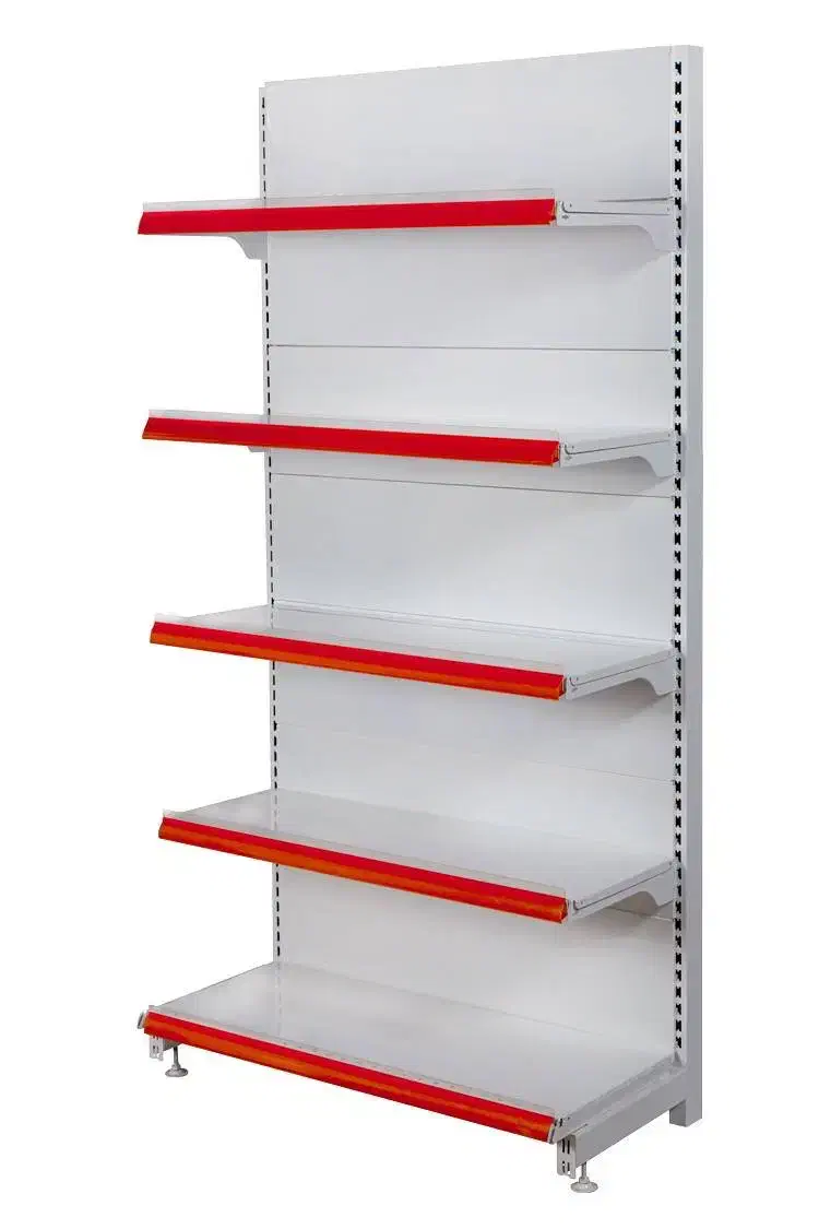 هایپری قفسه فروشگاهی دست. دوم یخچال ویترین|فروشگاه و مغازه|مشهد, عامل|دیوار