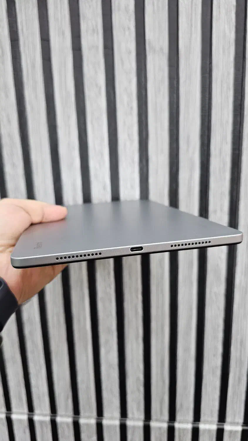 تبلت redmi pad 2022 128ram6|تبلت|رشت, چله خانه|دیوار