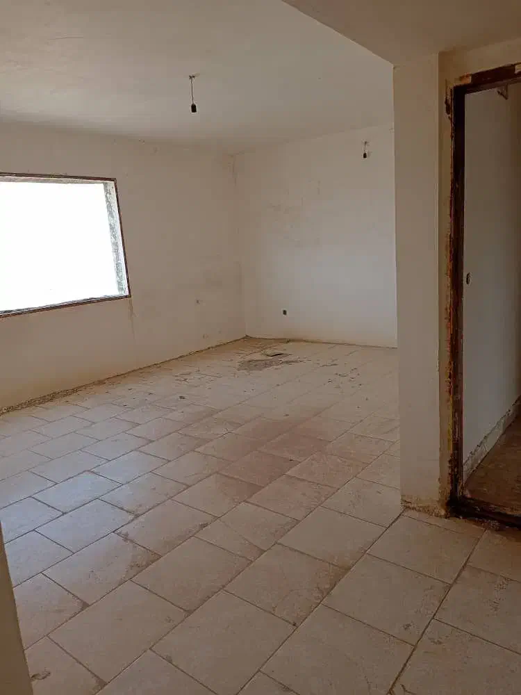 آپارتمان مسکونی رامشار|فروش آپارتمان|هامون, |دیوار