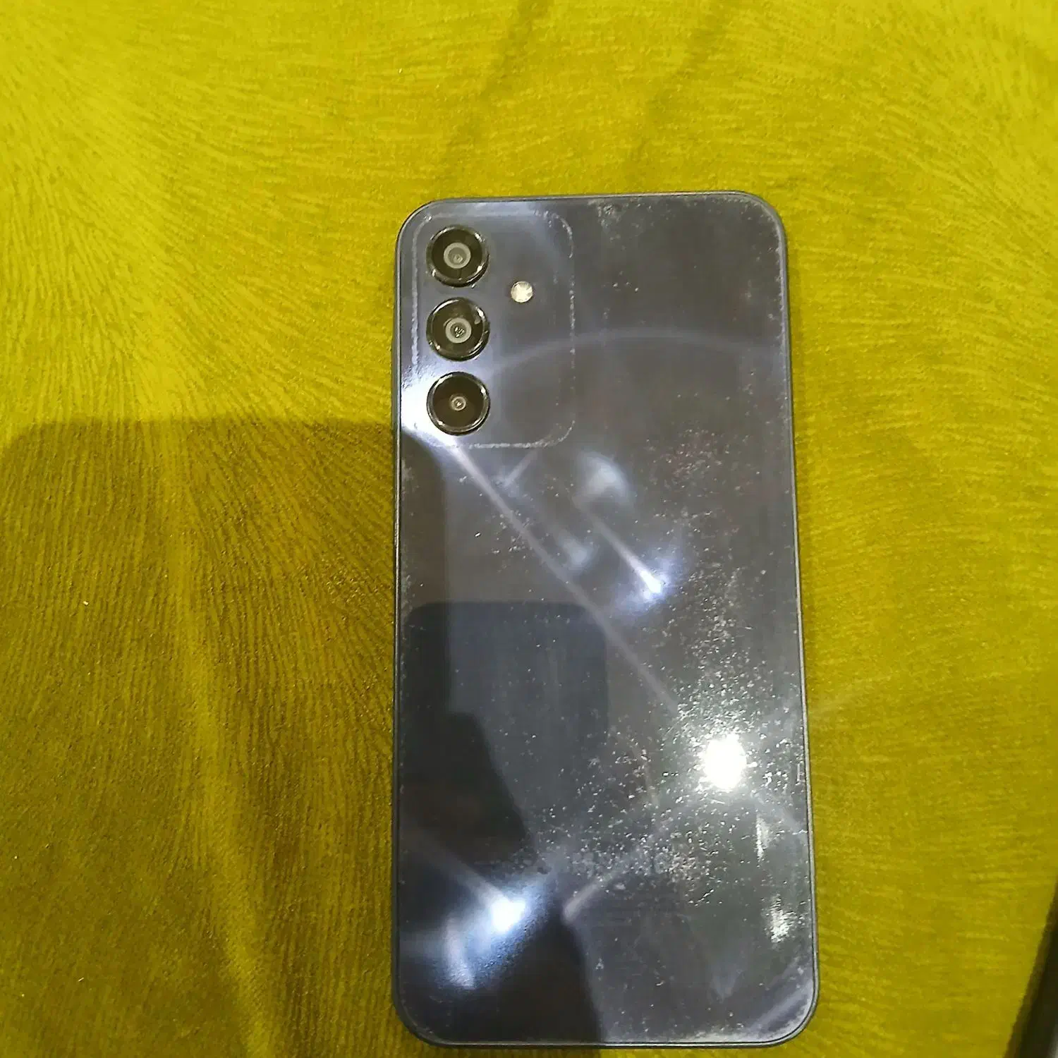 گوشی a15|موبایل|شهریار, شهریار|دیوار